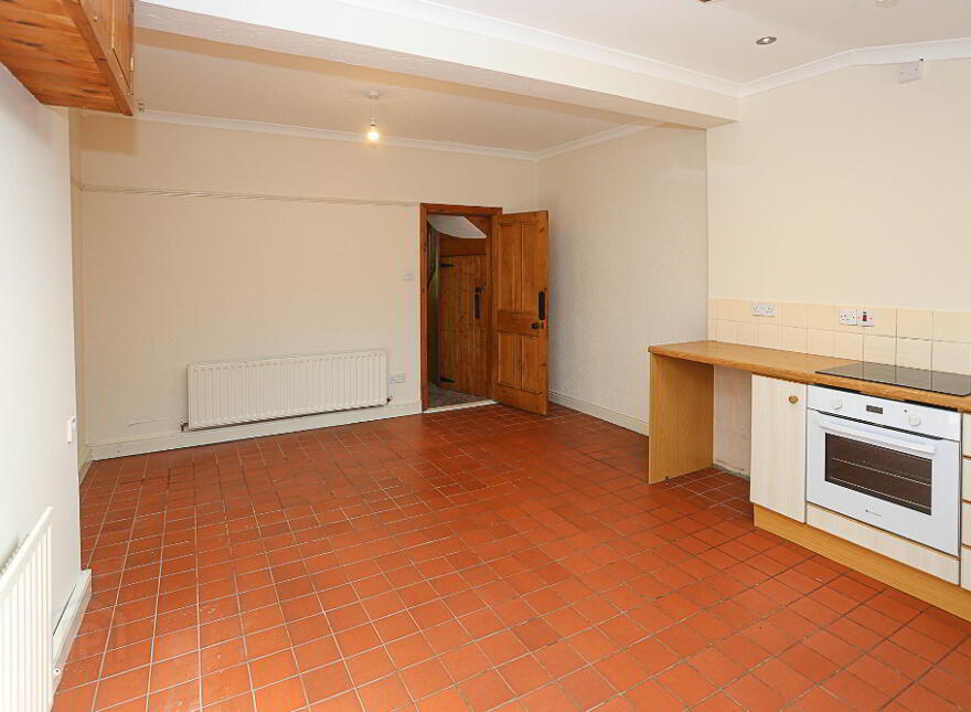 81 Drumbeg Road, Belfast, BT17 9LE