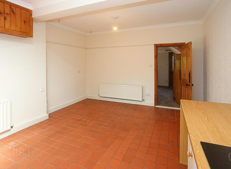 81 Drumbeg Road, Belfast, BT17 9LE