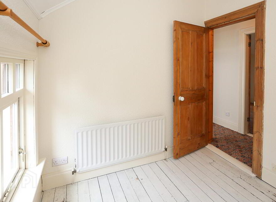 81 Drumbeg Road, Belfast, BT17 9LE