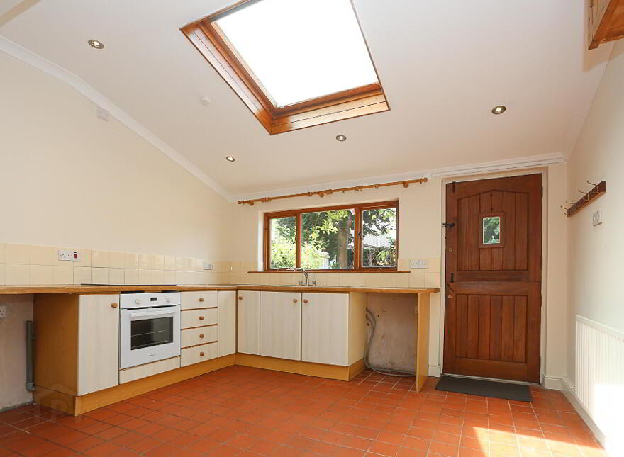 81 Drumbeg Road, Belfast, BT17 9LE