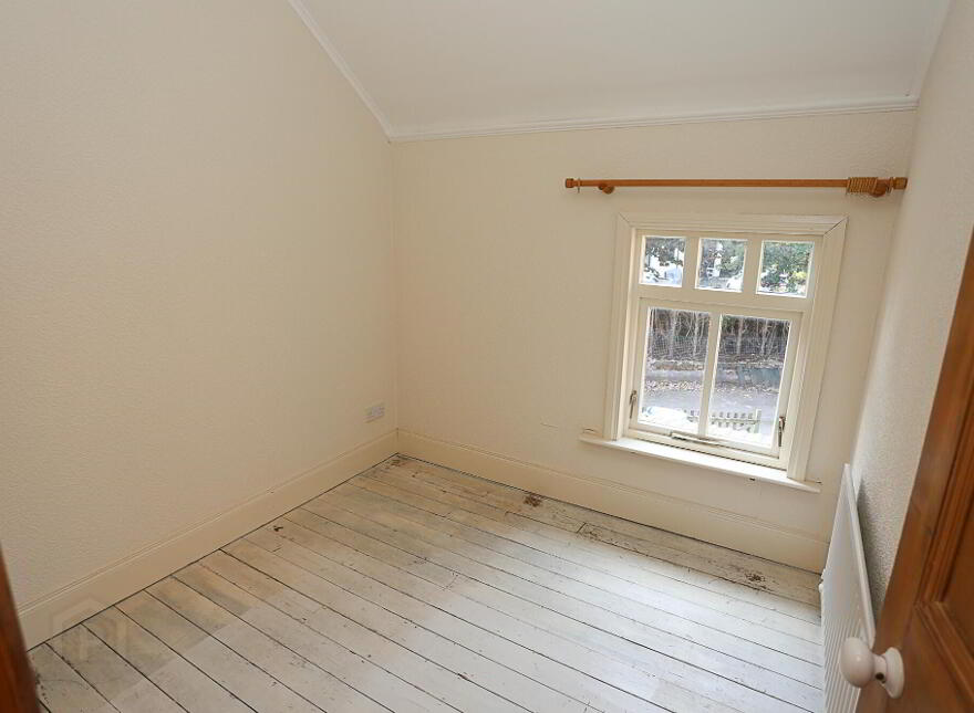 81 Drumbeg Road, Belfast, BT17 9LE
