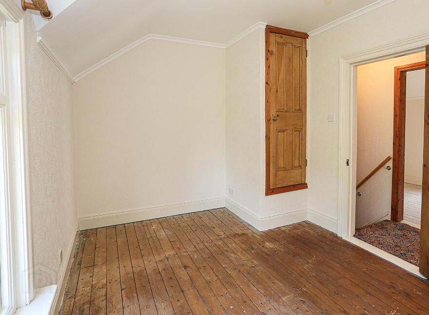 81 Drumbeg Road, Belfast, BT17 9LE