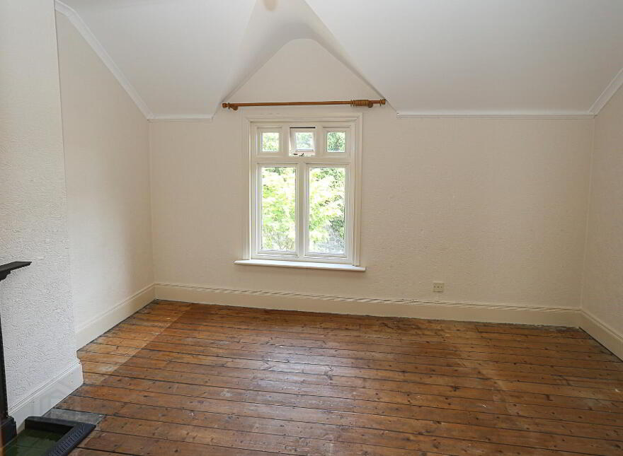 81 Drumbeg Road, Belfast, BT17 9LE