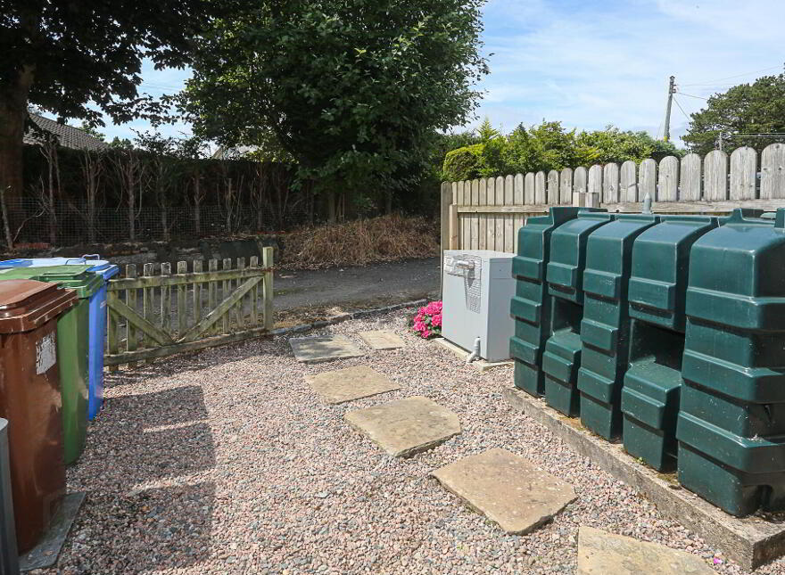 81 Drumbeg Road, Belfast, BT17 9LE