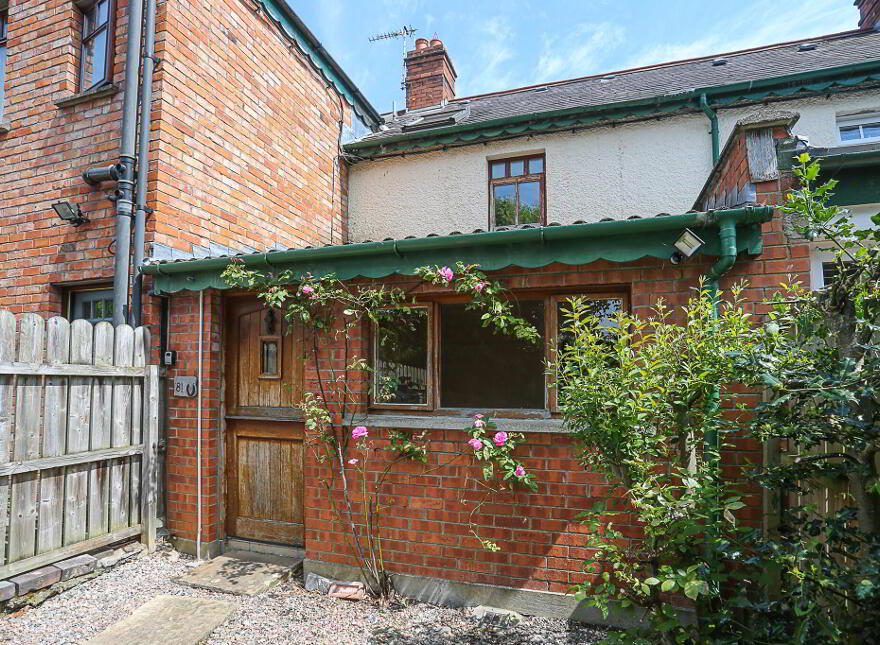 81 Drumbeg Road, Belfast, BT17 9LE