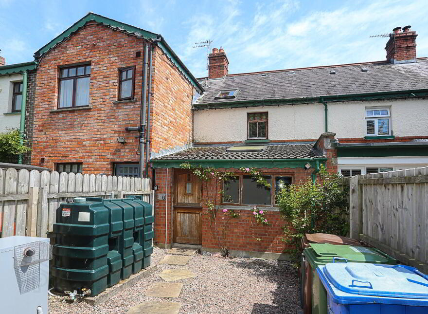 81 Drumbeg Road, Belfast, BT17 9LE