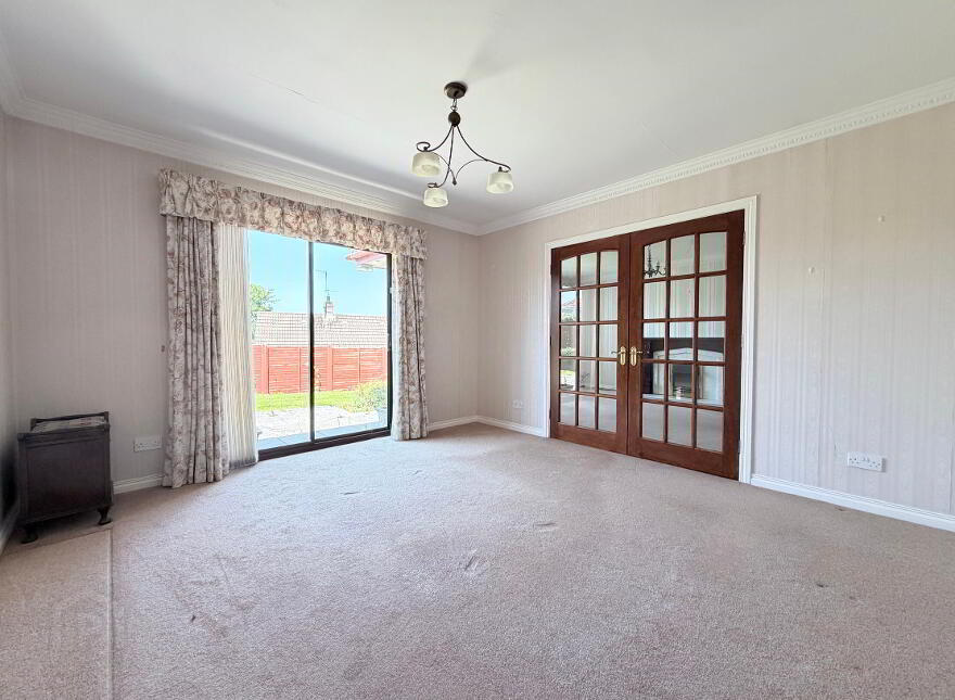 31 Kiloanin Crescent, Banbridge, BT32 4NU