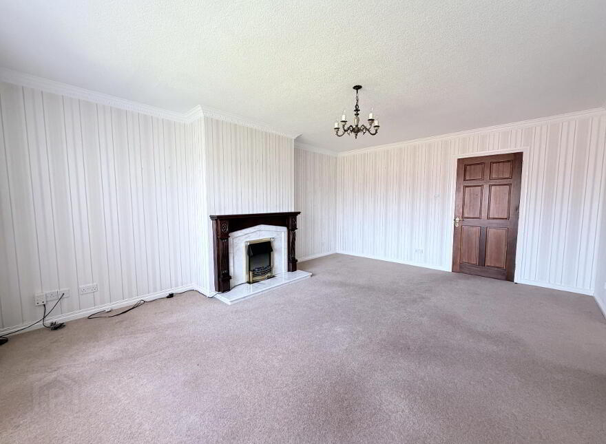 31 Kiloanin Crescent, Banbridge, BT32 4NU