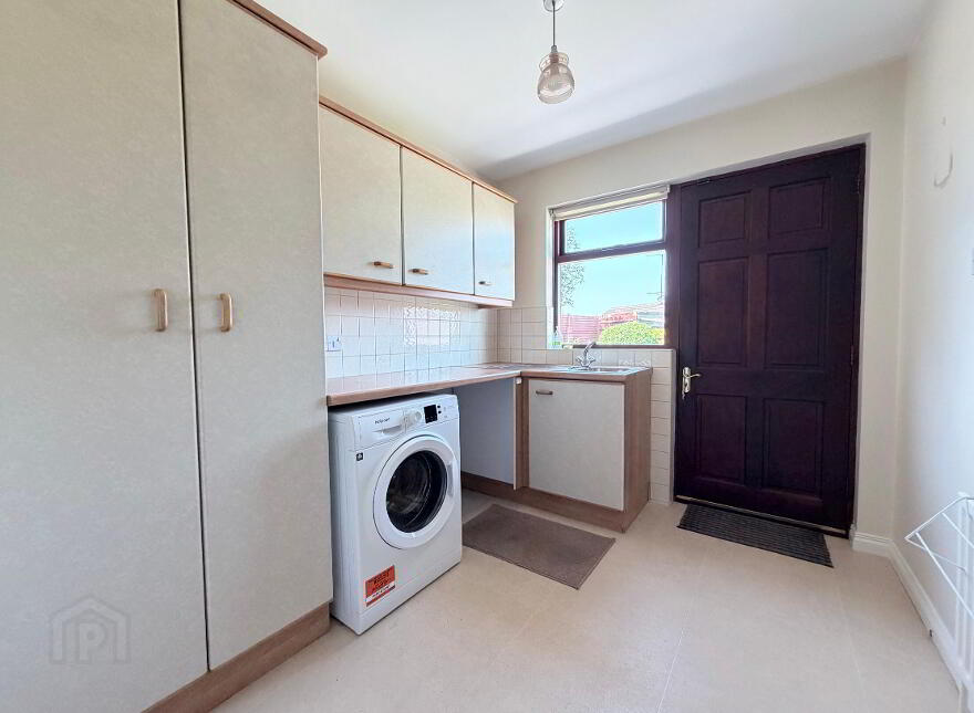 31 Kiloanin Crescent, Banbridge, BT32 4NU