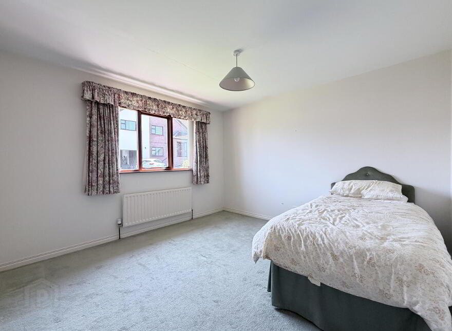 31 Kiloanin Crescent, Banbridge, BT32 4NU