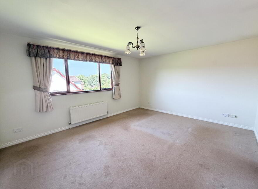 31 Kiloanin Crescent, Banbridge, BT32 4NU