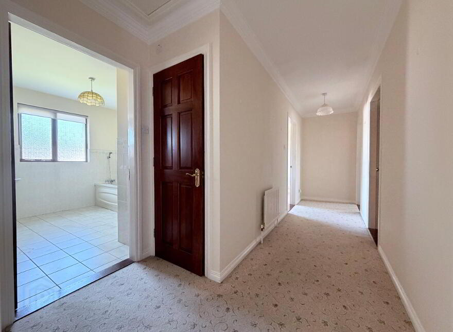 31 Kiloanin Crescent, Banbridge, BT32 4NU