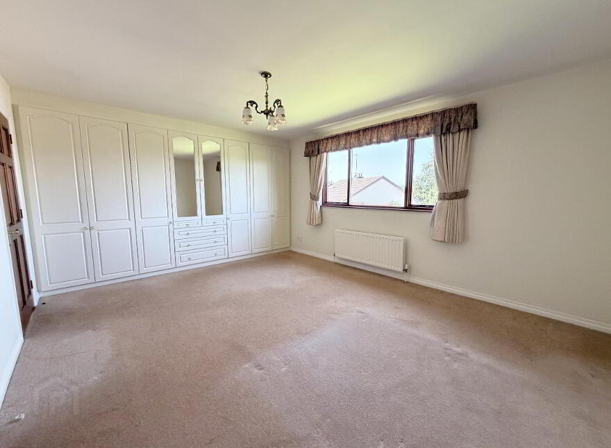 31 Kiloanin Crescent, Banbridge, BT32 4NU