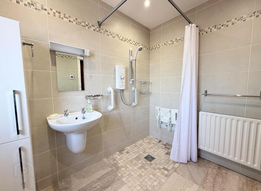 31 Kiloanin Crescent, Banbridge, BT32 4NU