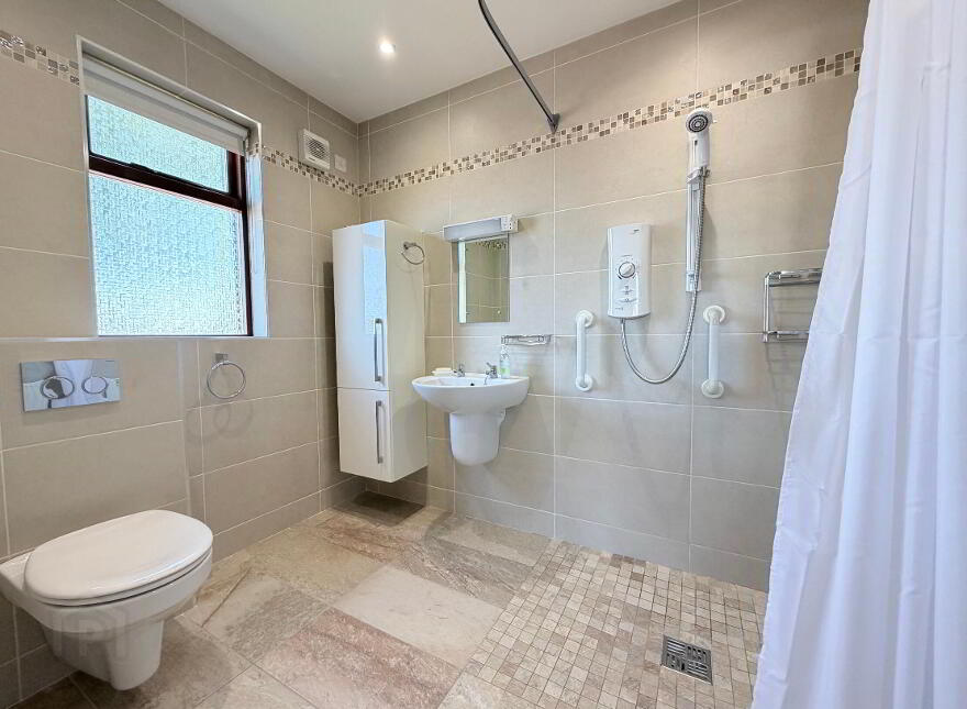31 Kiloanin Crescent, Banbridge, BT32 4NU