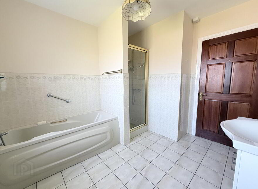 31 Kiloanin Crescent, Banbridge, BT32 4NU