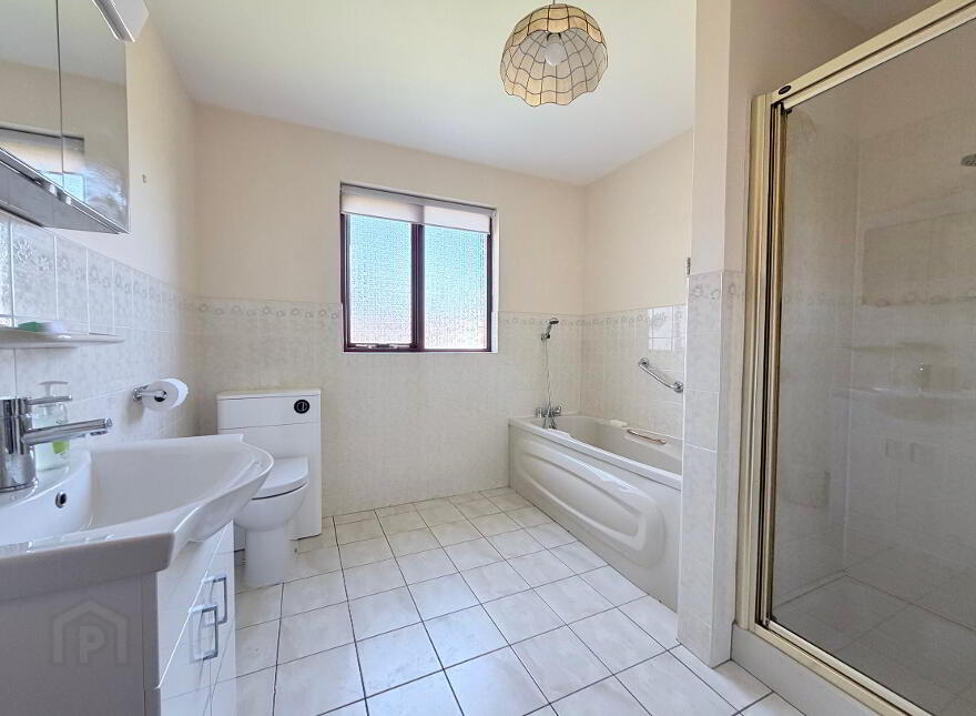 31 Kiloanin Crescent, Banbridge, BT32 4NU