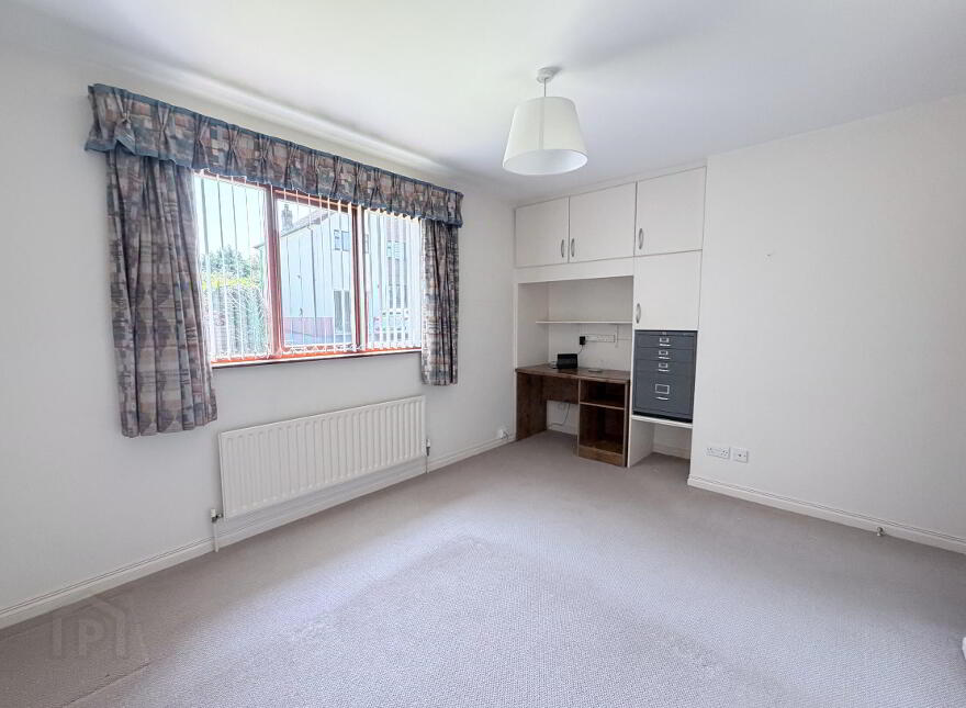 31 Kiloanin Crescent, Banbridge, BT32 4NU