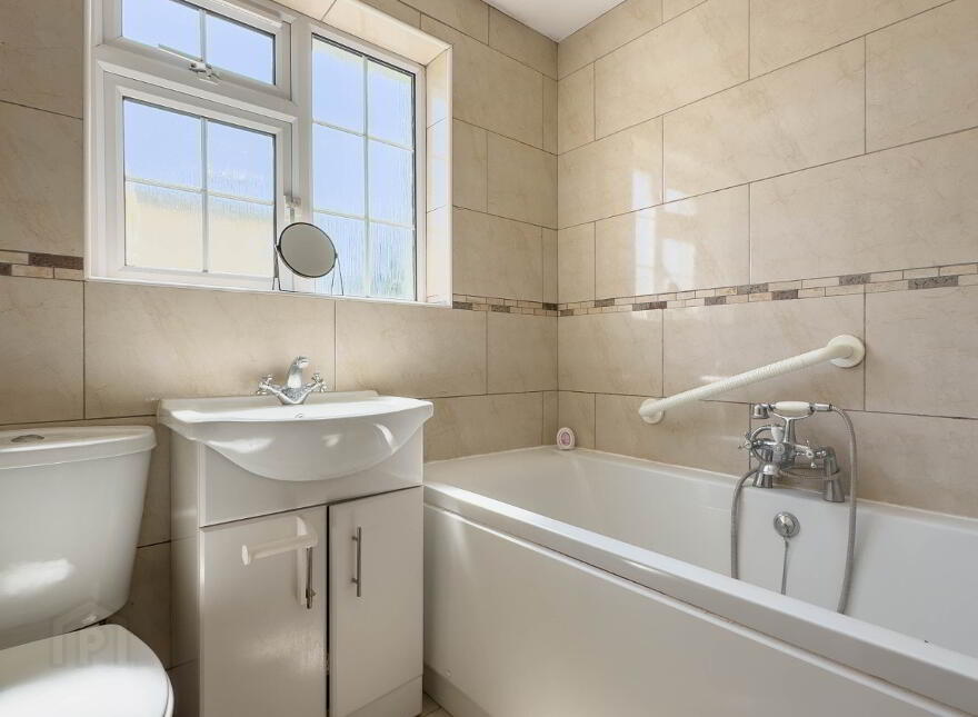 5 Mount Pleasant, Ballyconnell, H14HK00