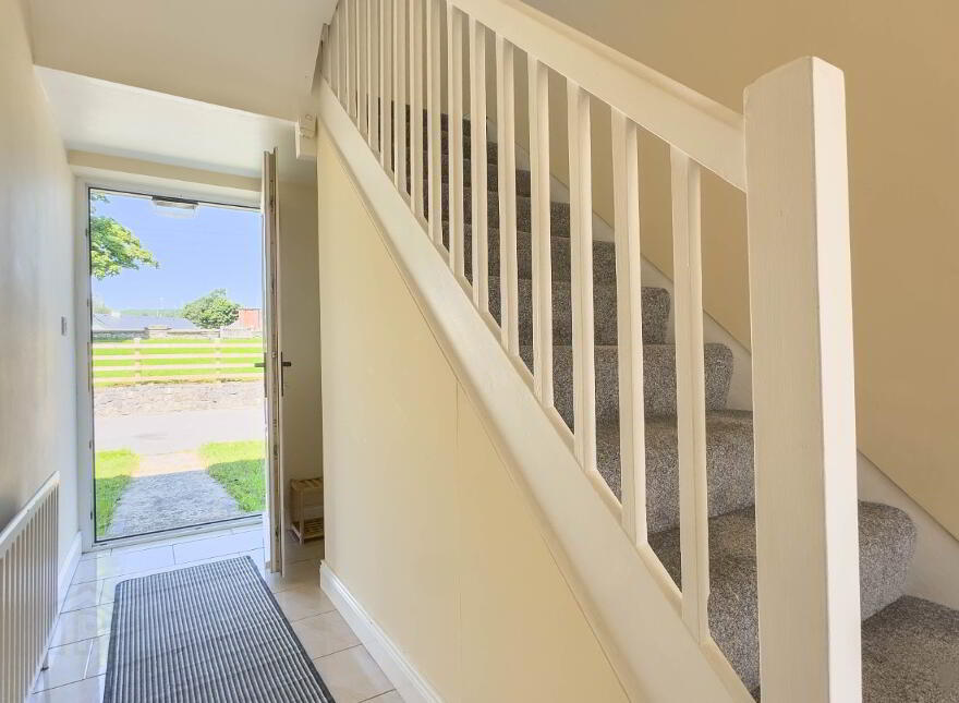 5 Mount Pleasant, Ballyconnell, H14HK00