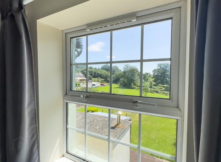 5 Mount Pleasant, Ballyconnell, H14HK00