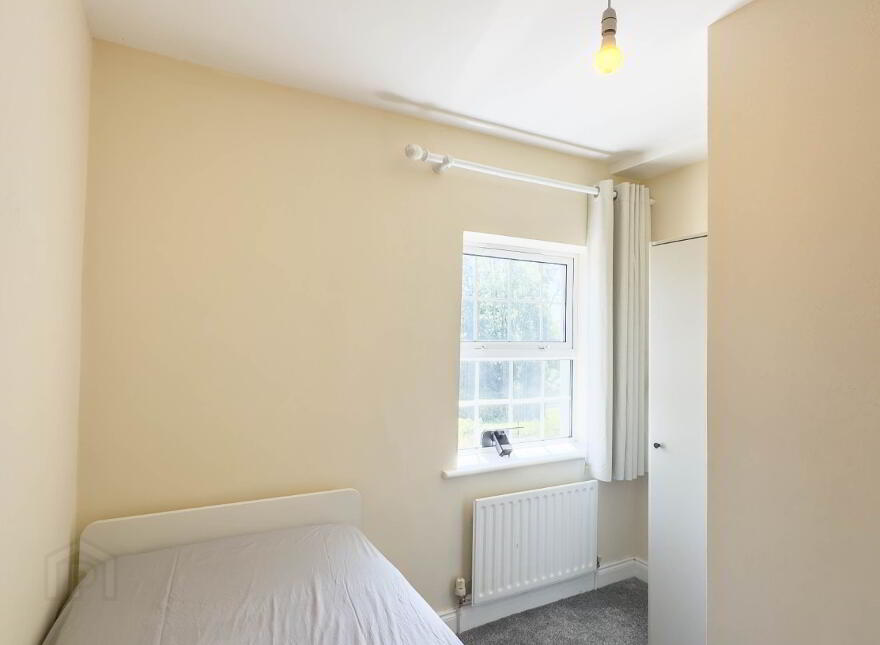 5 Mount Pleasant, Ballyconnell, H14HK00