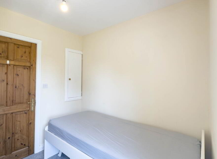 5 Mount Pleasant, Ballyconnell, H14HK00