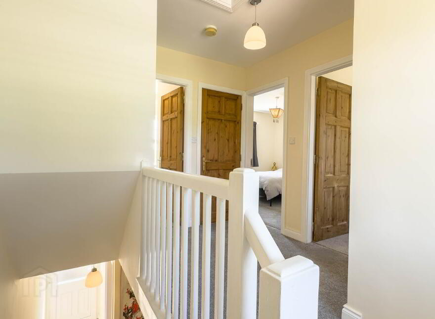 5 Mount Pleasant, Ballyconnell, H14HK00