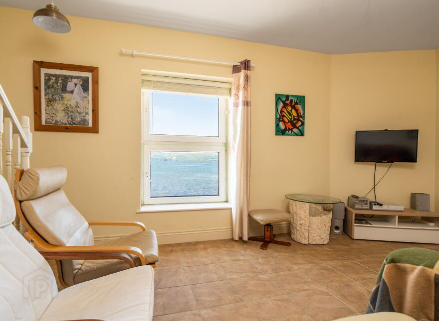 12 Swilly Apartments, Swilly Road, Buncrana, F93EK23