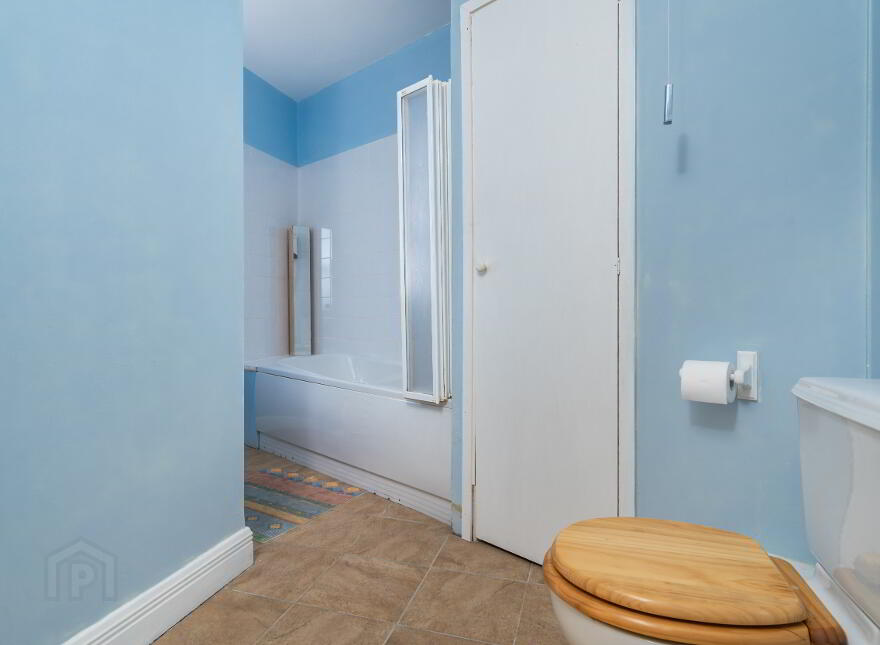 12 Swilly Apartments, Swilly Road, Buncrana, F93EK23