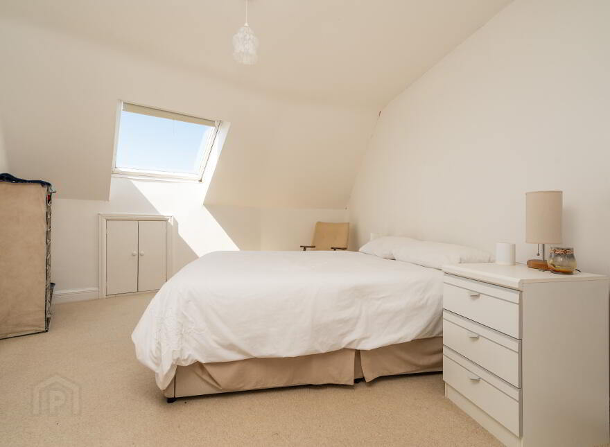 12 Swilly Apartments, Swilly Road, Buncrana, F93EK23