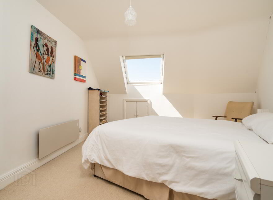 12 Swilly Apartments, Swilly Road, Buncrana, F93EK23