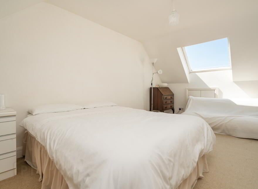 12 Swilly Apartments, Swilly Road, Buncrana, F93EK23