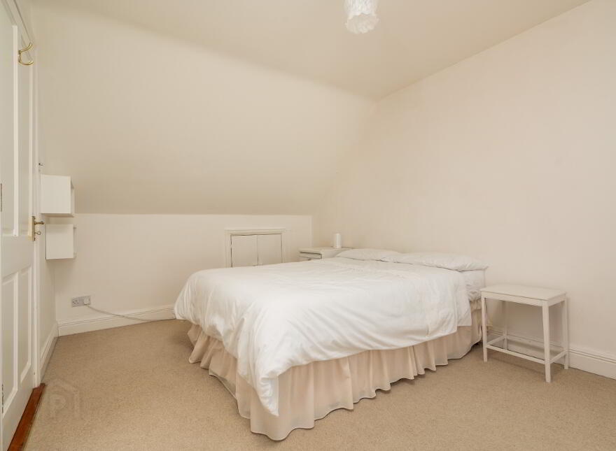 12 Swilly Apartments, Swilly Road, Buncrana, F93EK23