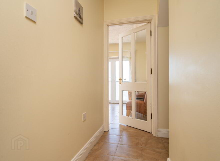 12 Swilly Apartments, Swilly Road, Buncrana, F93EK23