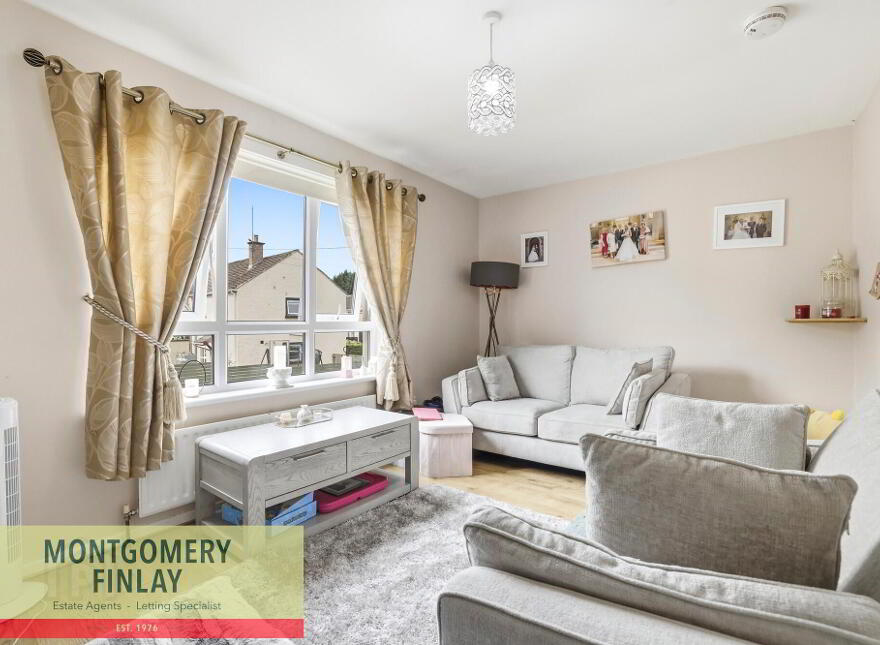 10 Derrychara Park, Enniskillen, BT74 6JP