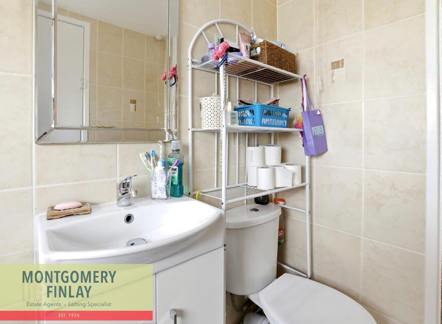 10 Derrychara Park, Enniskillen, BT74 6JP