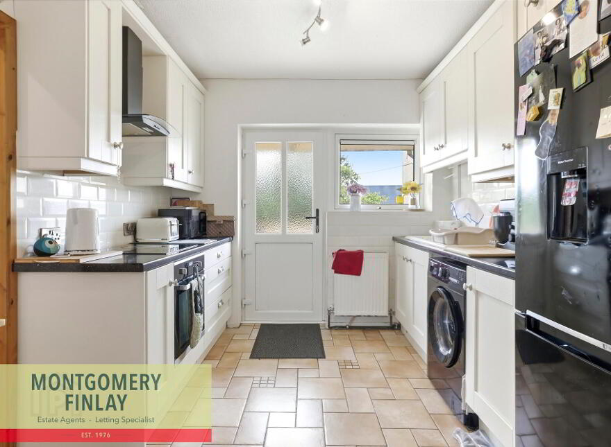 10 Derrychara Park, Enniskillen, BT74 6JP