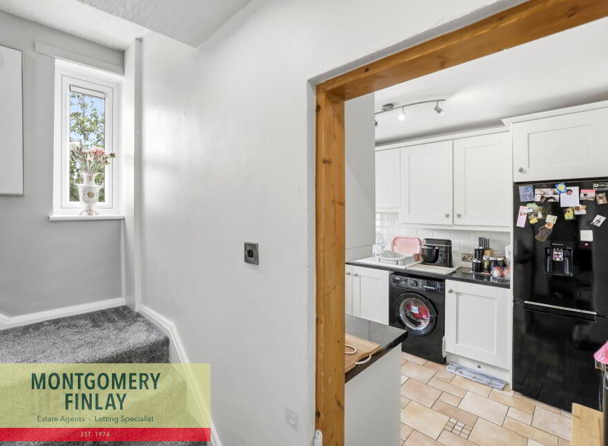 10 Derrychara Park, Enniskillen, BT74 6JP
