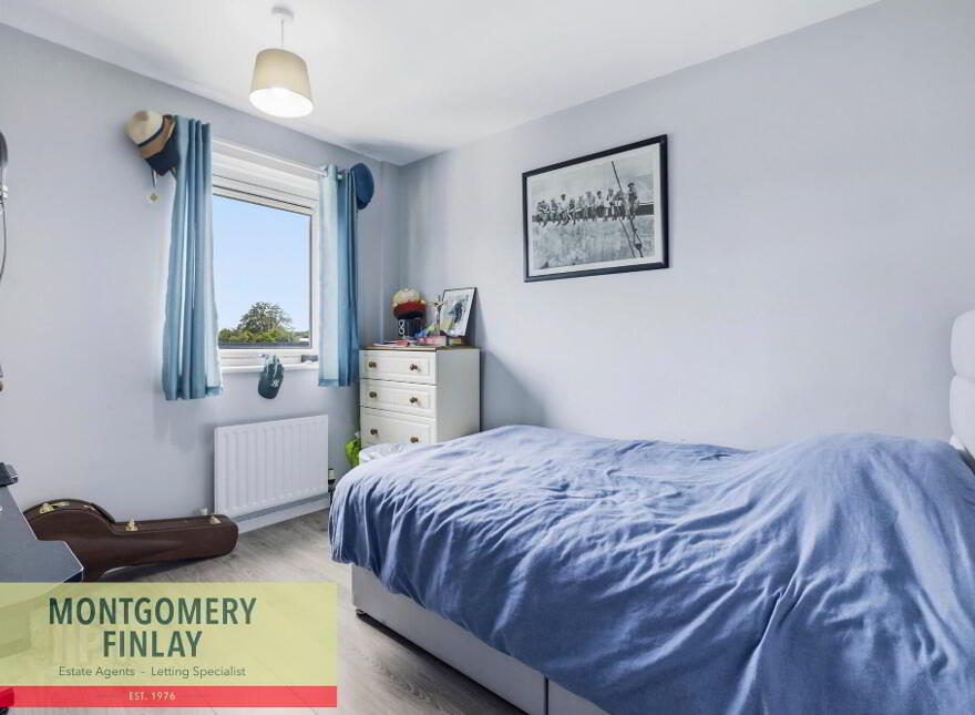 10 Derrychara Park, Enniskillen, BT74 6JP