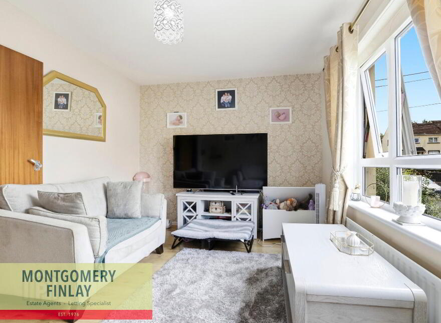 10 Derrychara Park, Enniskillen, BT74 6JP