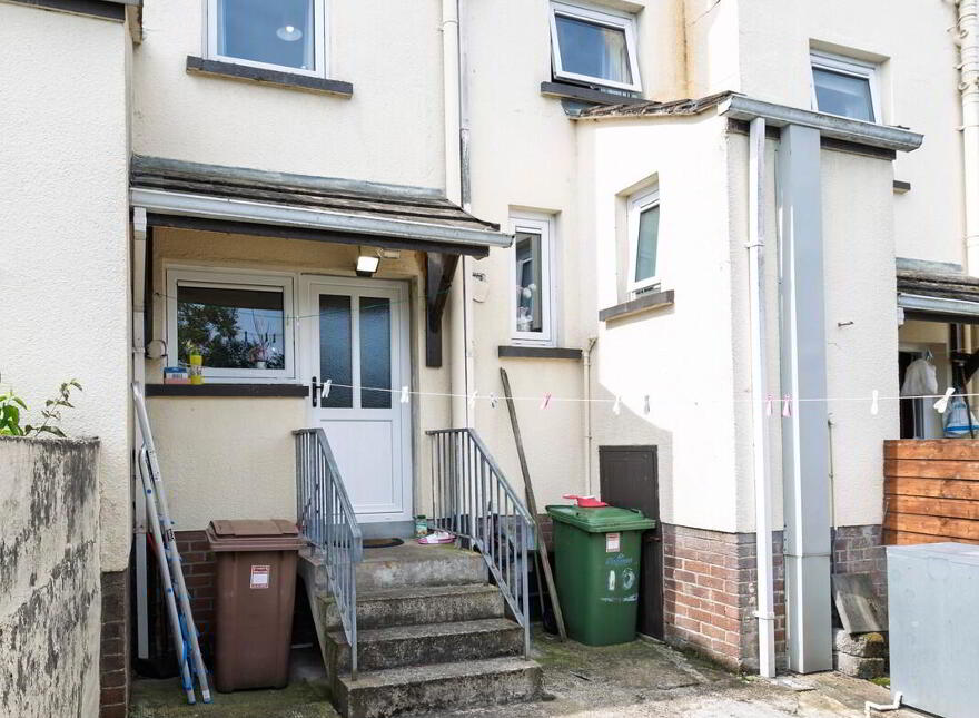 10 Derrychara Park, Enniskillen, BT74 6JP