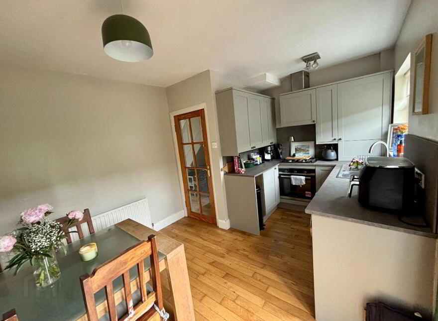 25 Timbey Park, Belfast, BT7 3BT