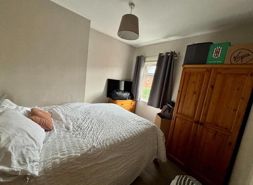 25 Timbey Park, Belfast, BT7 3BT