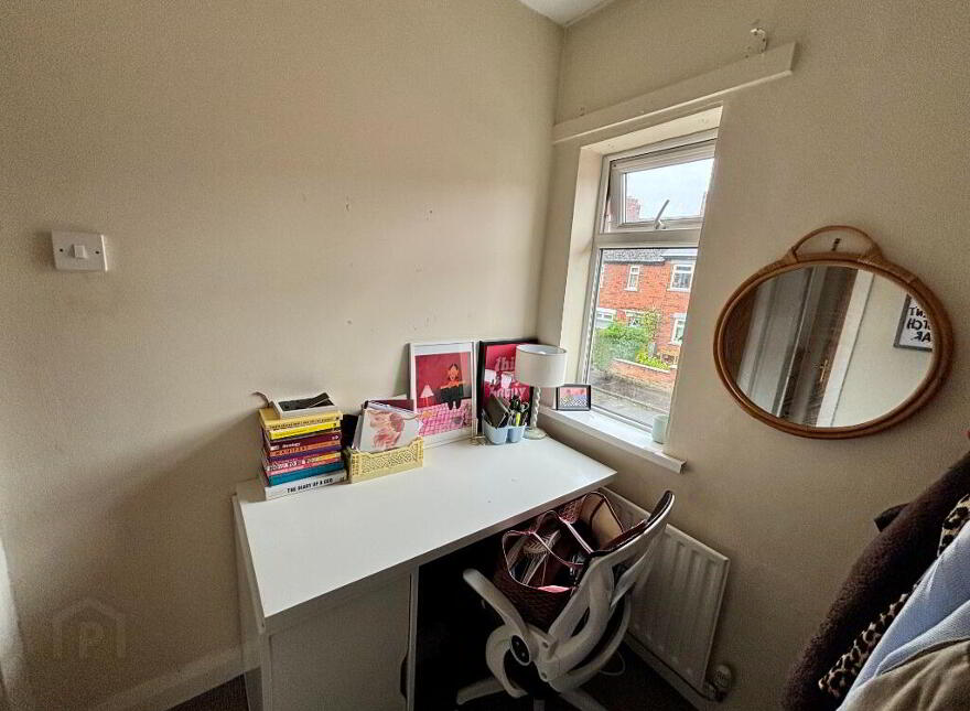 25 Timbey Park, Belfast, BT7 3BT