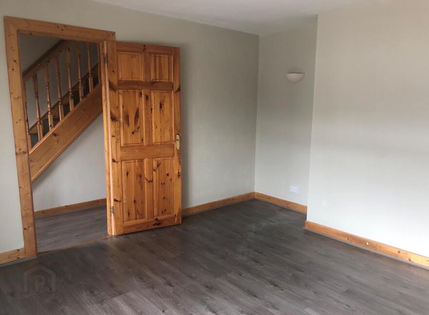 63 Fairway, Larne, BT40 2BG