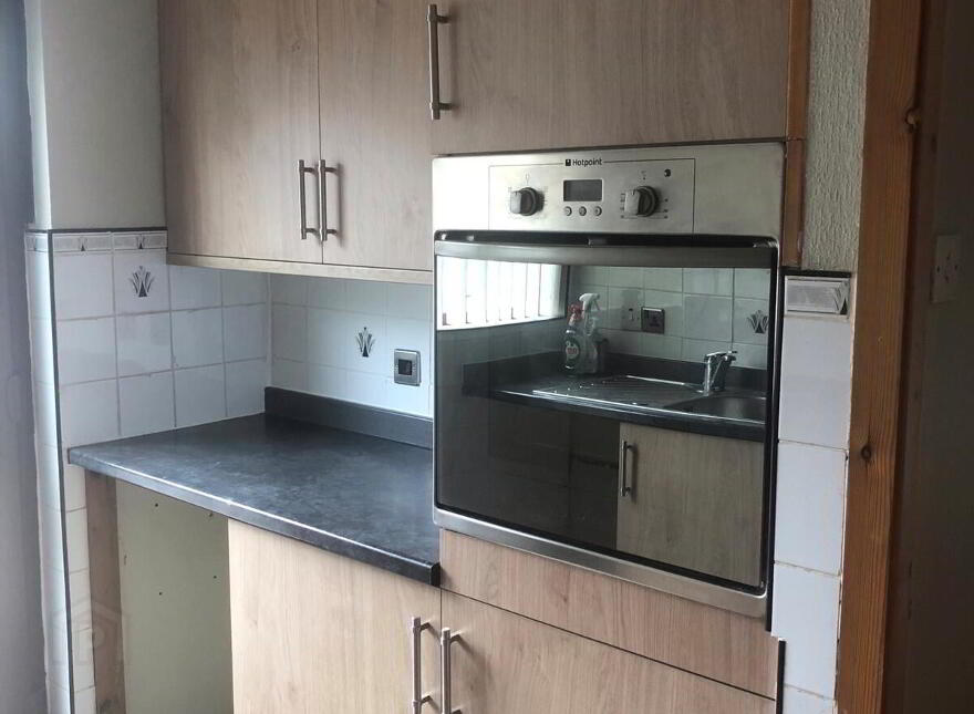 63 Fairway, Larne, BT40 2BG