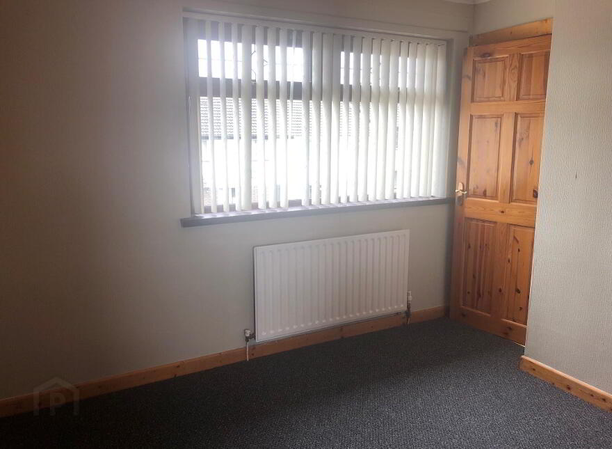 63 Fairway, Larne, BT40 2BG