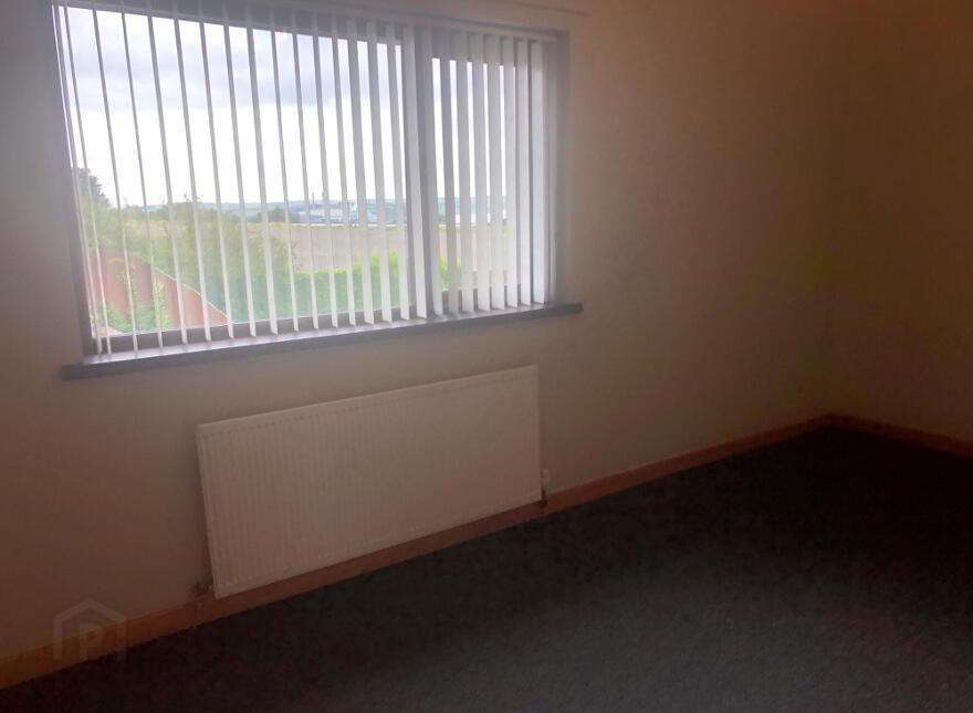63 Fairway, Larne, BT40 2BG