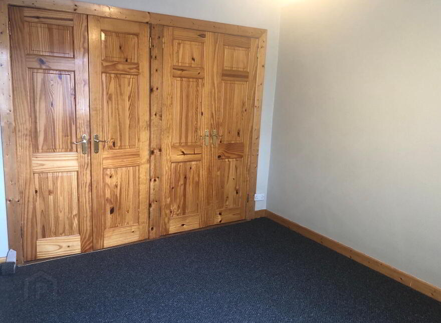 63 Fairway, Larne, BT40 2BG